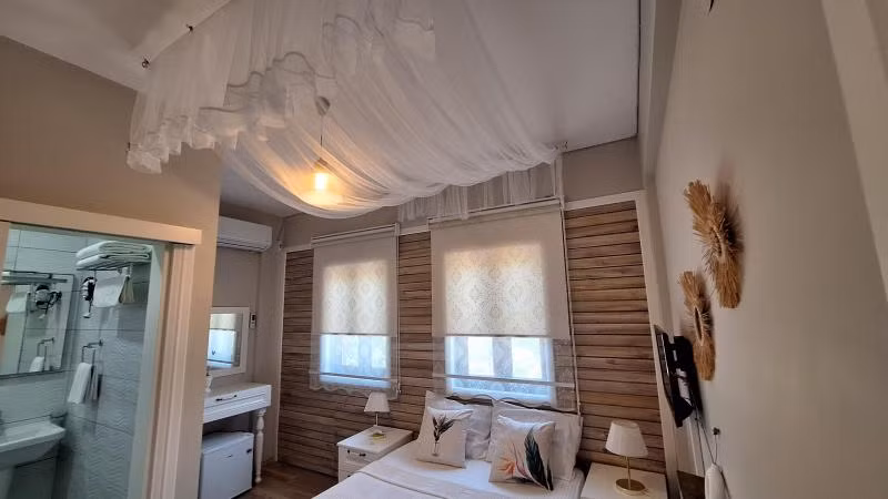 Oda Resmi