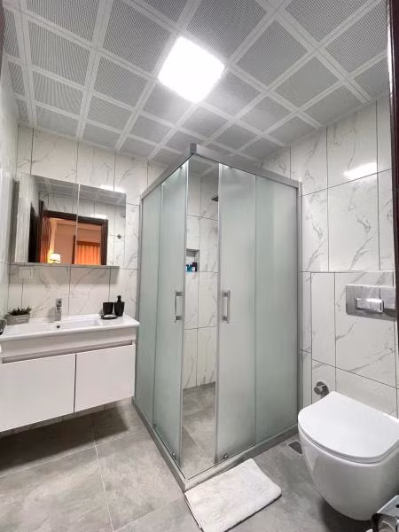 Oda Resmi