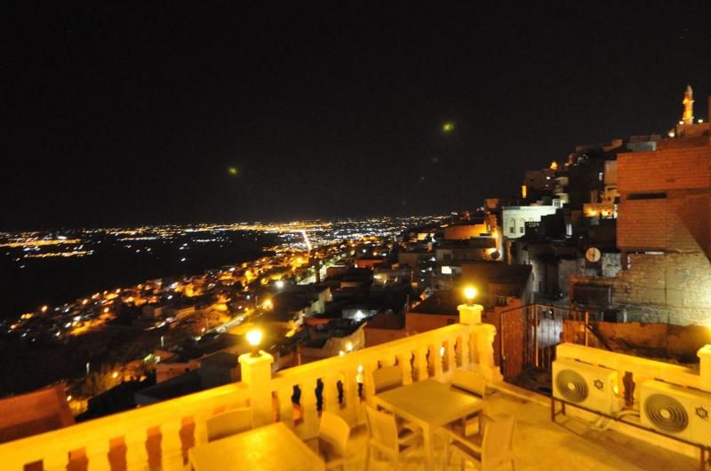 Kasrı Ahenk konağı - 1
