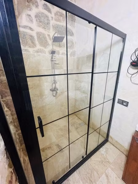 Oda Resmi