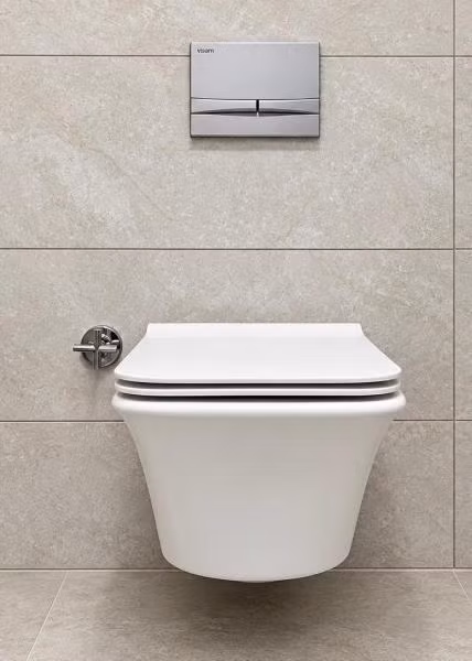 Kasrı Cihan Hotel — 10