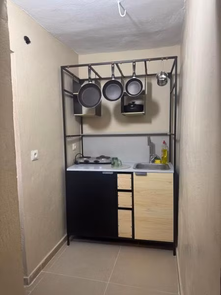 Oda Resmi