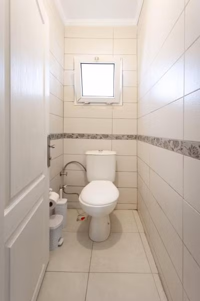 Oda Resmi
