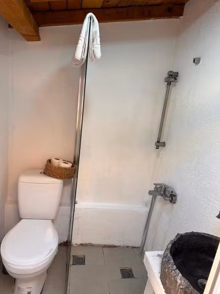 Oda Resmi