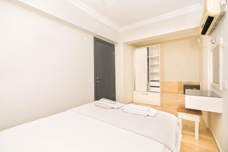 Kelebek Apartment — 7