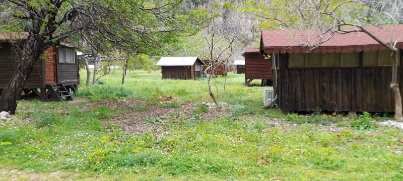Oda Resmi