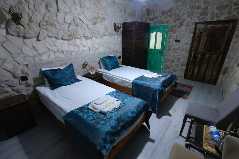 Oda Resmi