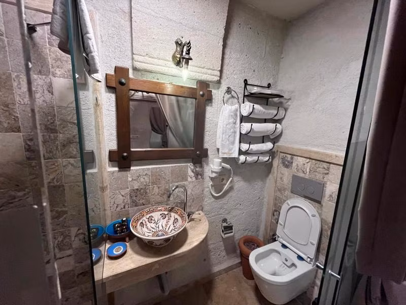Oda Resmi
