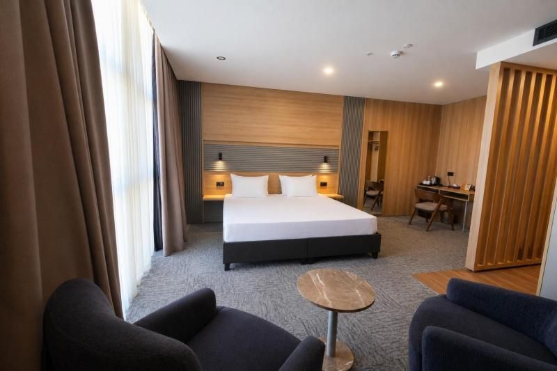 Rest By Dedeman Tekirdağ Kapaklı — 10