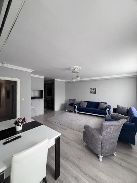Kerem Motel Apart — 4