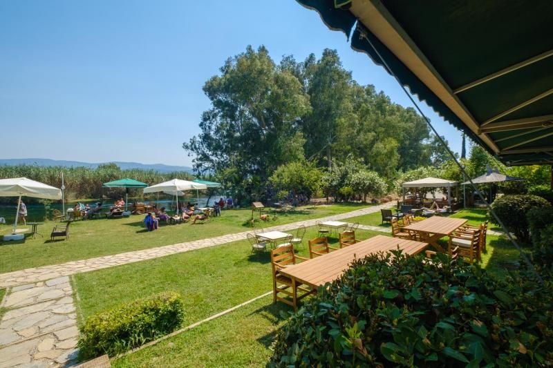Kerme Ottoman Konak — 5