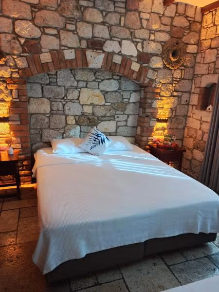 Oda Resmi