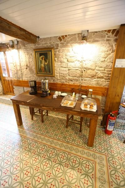 Kidalyo Hotel Özel Konaklama Tesisi
