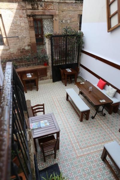 Kidalyo Hotel Özel Konaklama Tesisi — 3