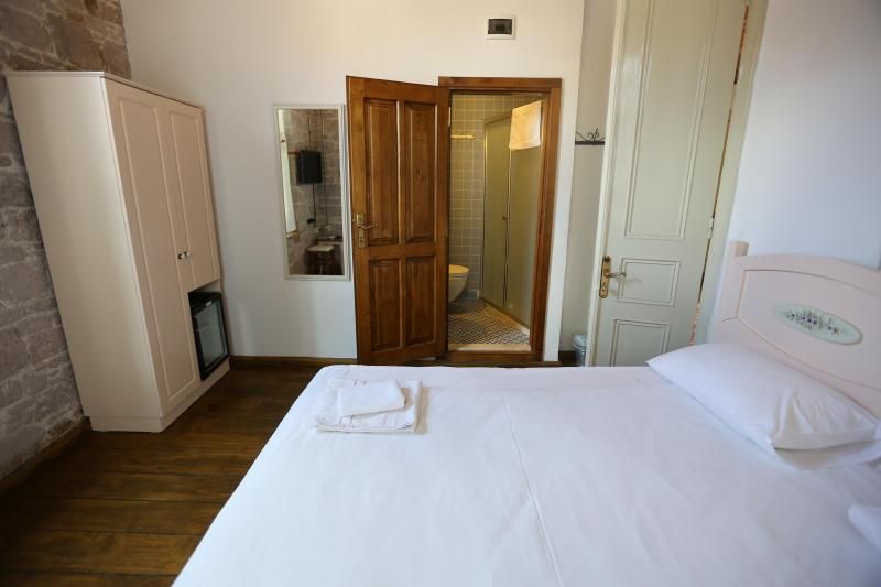 Kidalyo Hotel Özel Konaklama Tesisi — 6