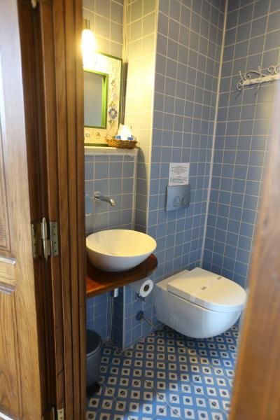 Kidalyo Hotel Özel Konaklama Tesisi — 9