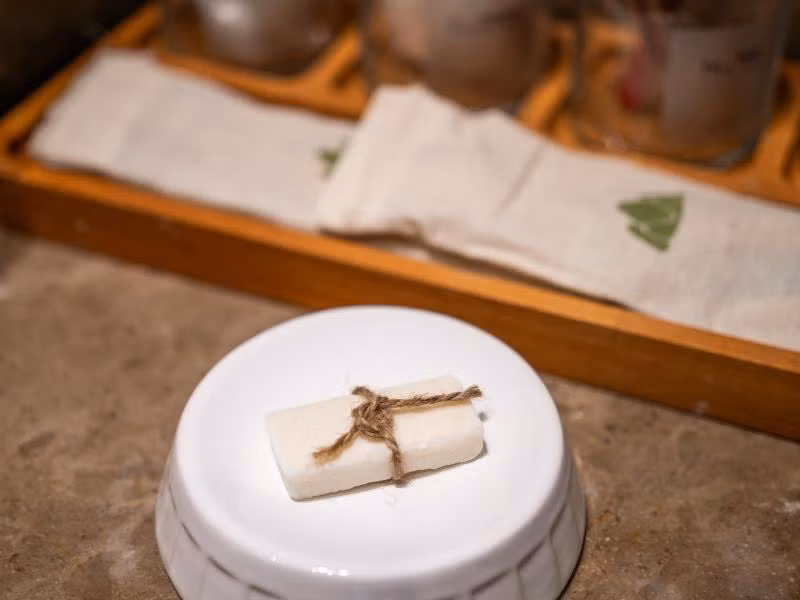Oda Resmi