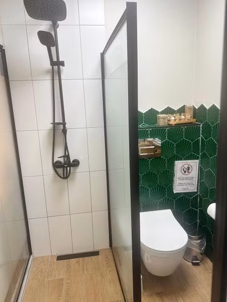 Oda Resmi