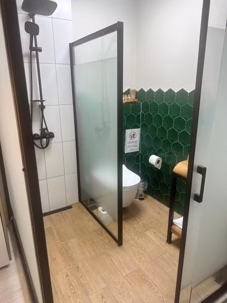 Oda Resmi