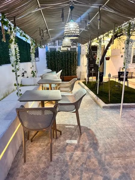 Kingway Suite - 2