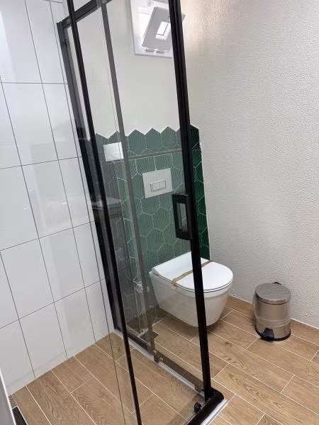 Oda Resmi