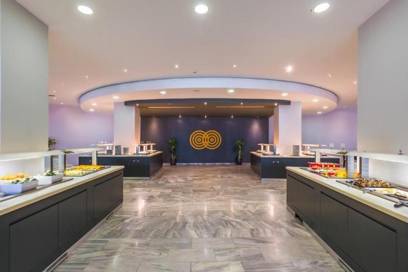 Kipriotis Aqualand Hotel - 2
