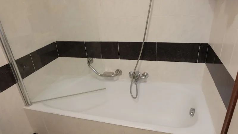 Oda Resmi