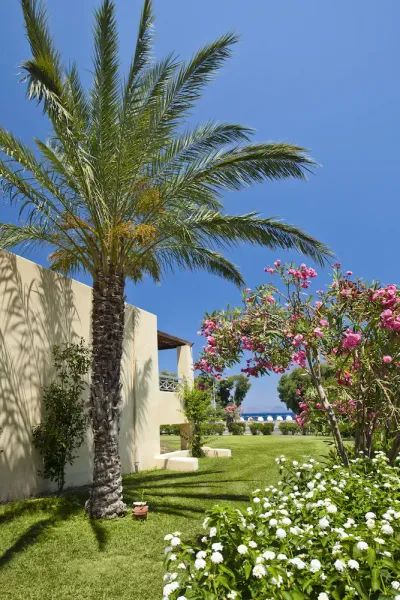 Kipriotis Maris Suites - 4