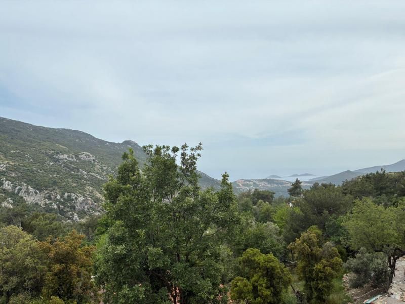 Kleo Cottages - 1