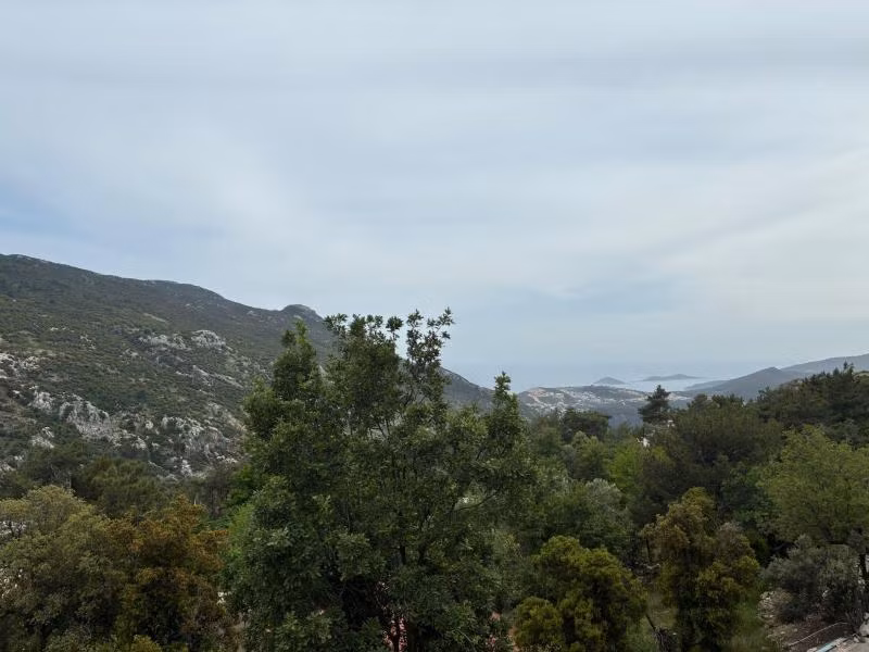 Kleo Cottages - 4