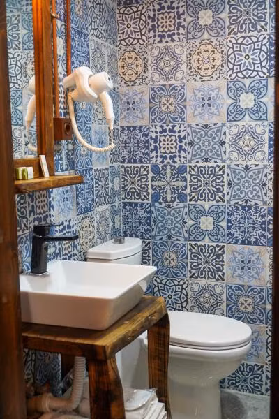 Konak Avula Boutique Hotel — 6