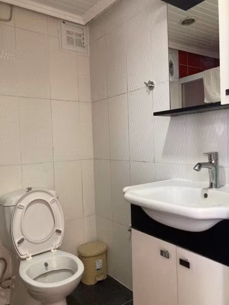 Oda Resmi