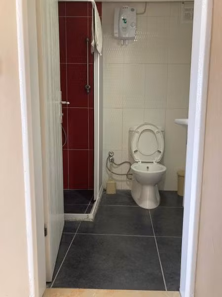Oda Resmi