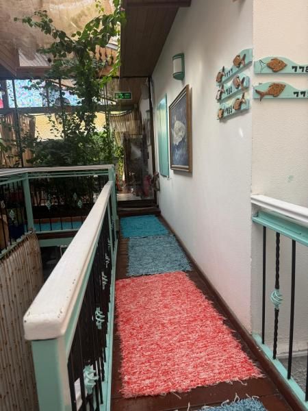Kozalak Konak Sığacık — 8