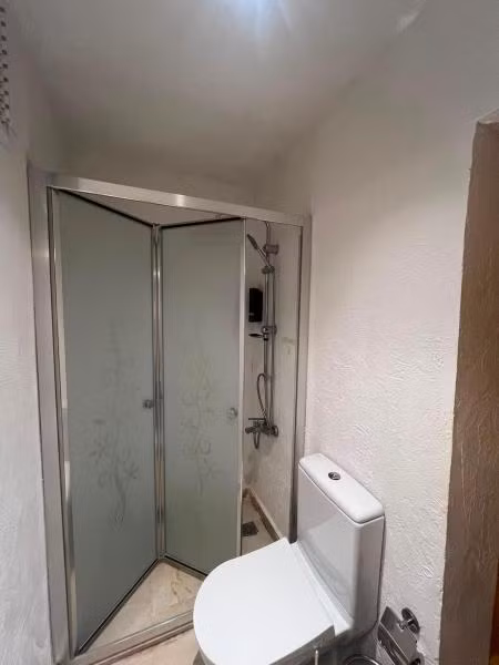 Oda Resmi