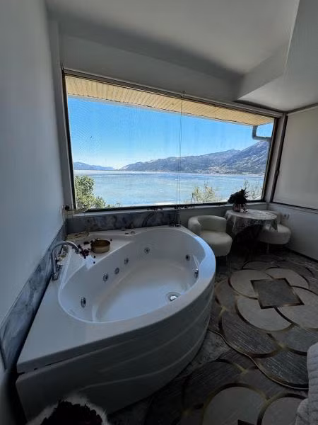Oda Resmi
