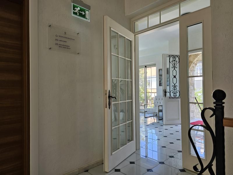Kuğu Urla - 3
