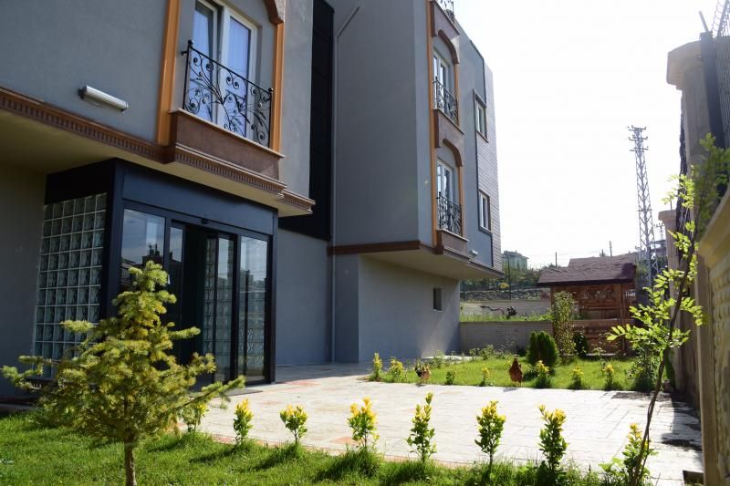 Kuzey Apart Pansiyon - 1