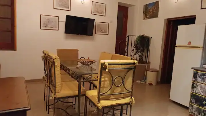 Oda Resmi