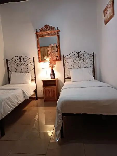 Oda Resmi
