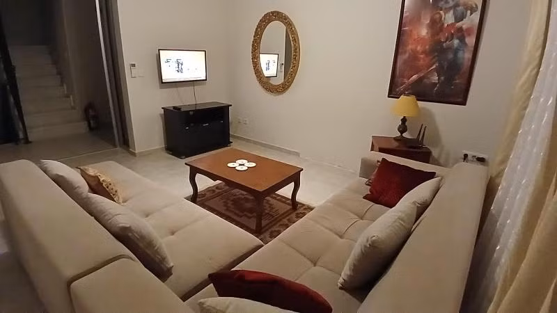 Oda Resmi