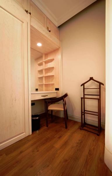 Lir Residence Suites - 4