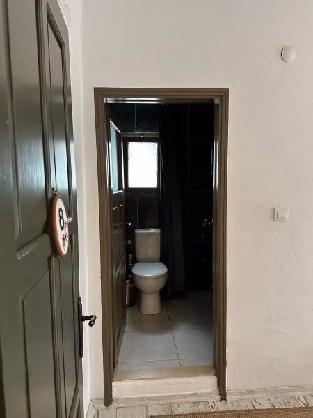 Oda Resmi
