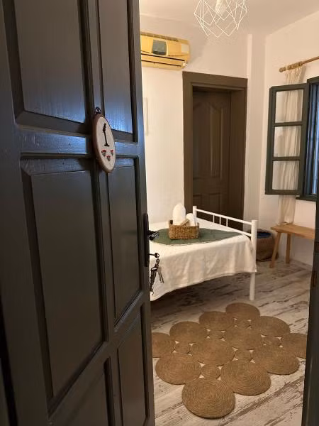 Oda Resmi