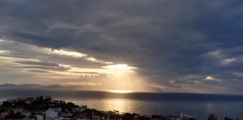 La Bella Suit Hotel Kuşadası - 2