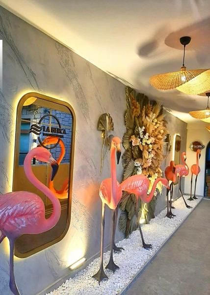 La Berca Boutique Hotel Alaçatı