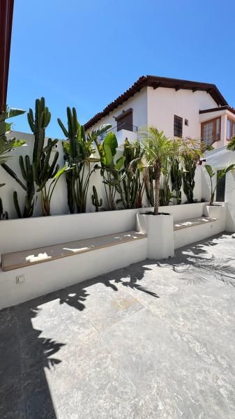 La Berca Boutique Hotel Alaçatı - 1