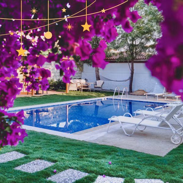 La Chance Alaçatı (Adults Only +12) - 3
