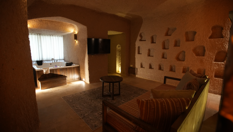 Oda Resmi