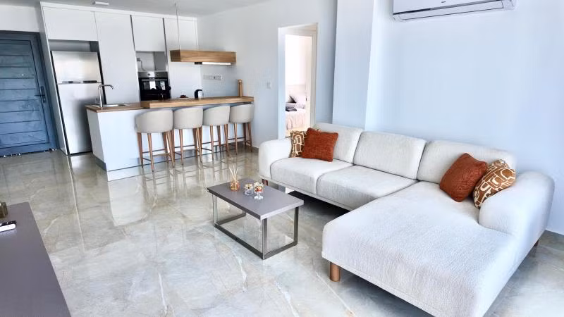 La Joya Residence — 5